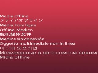 Preview 10