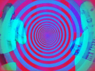 The Goldy Rush — Mistress Misha Goldy, Russianbeauty — Sissy Slut Transformation and Mind Fuck Accept That You Must Have Your Mouth Filled