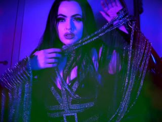 Preview 10