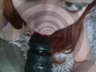 Preview 7